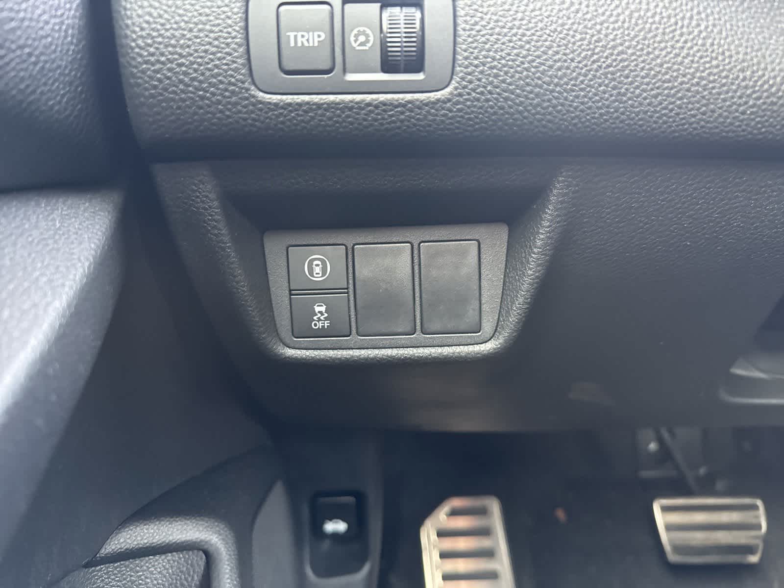 Thumbnail: 2022 Honda Accord - 20