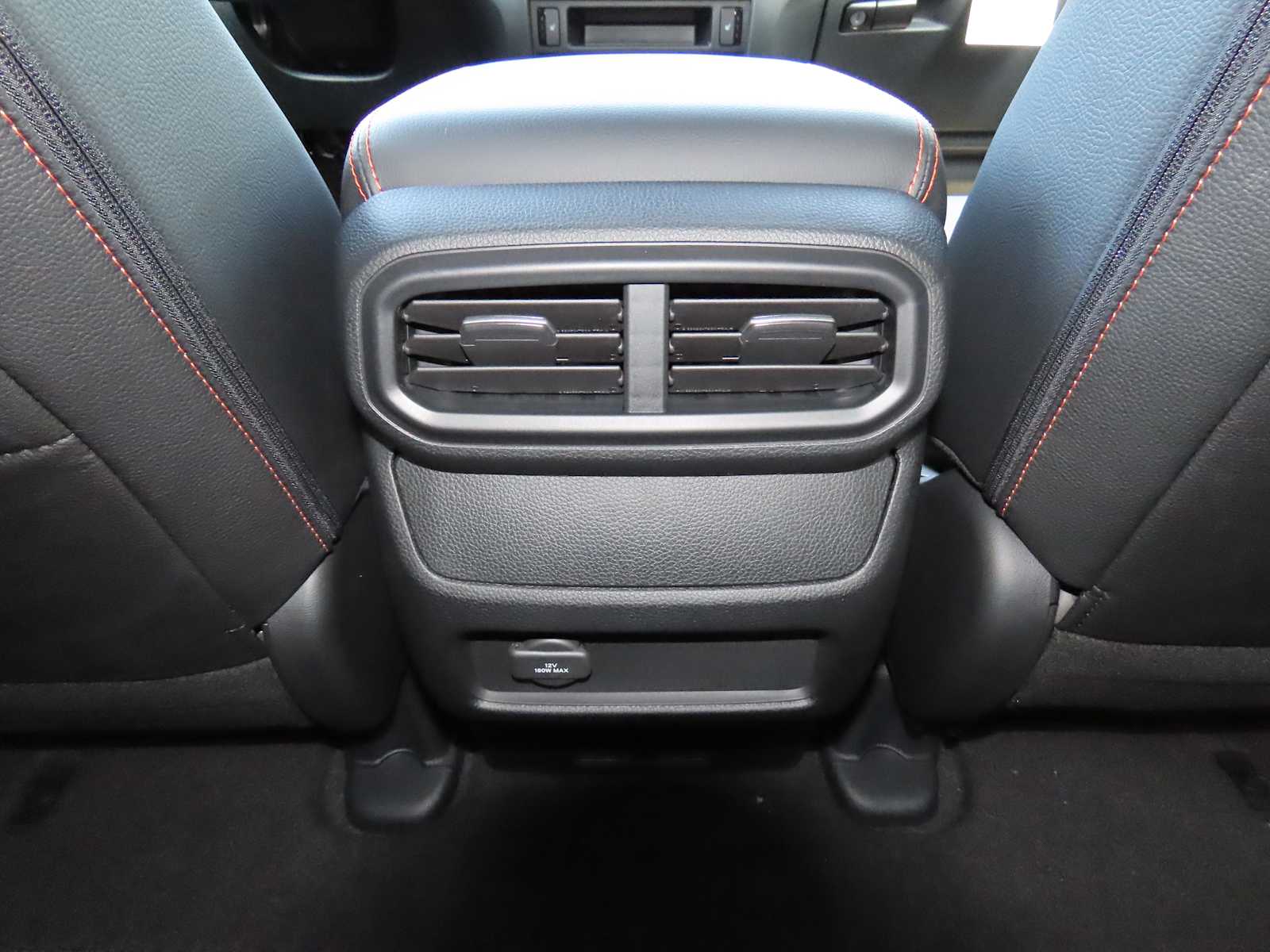 Thumbnail: 2026 Honda Ridgeline - 25