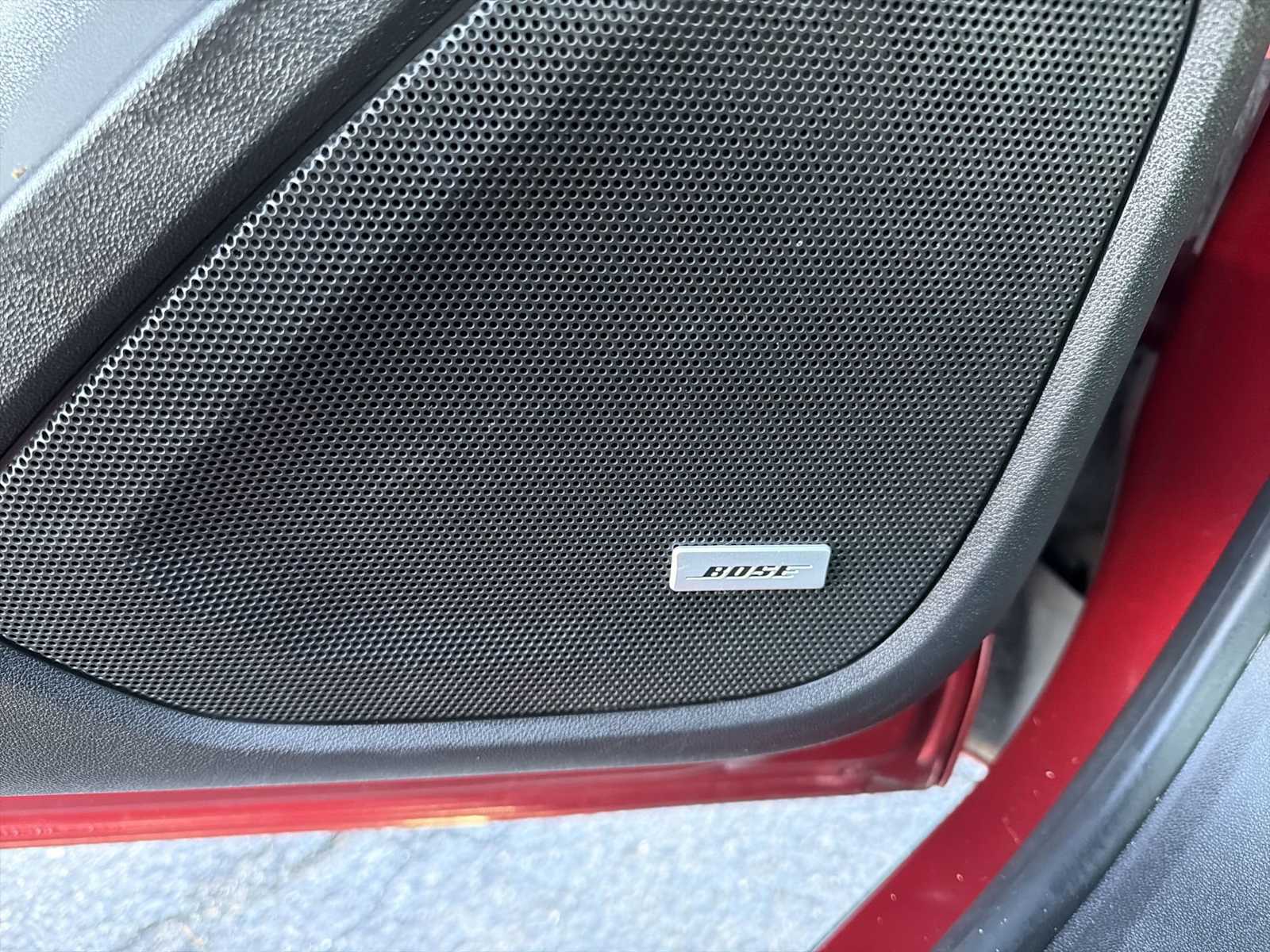 Thumbnail: 2019 GMC Terrain - 30