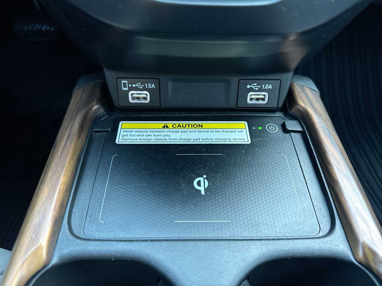 Thumbnail: 2022 Honda CR-V - 30