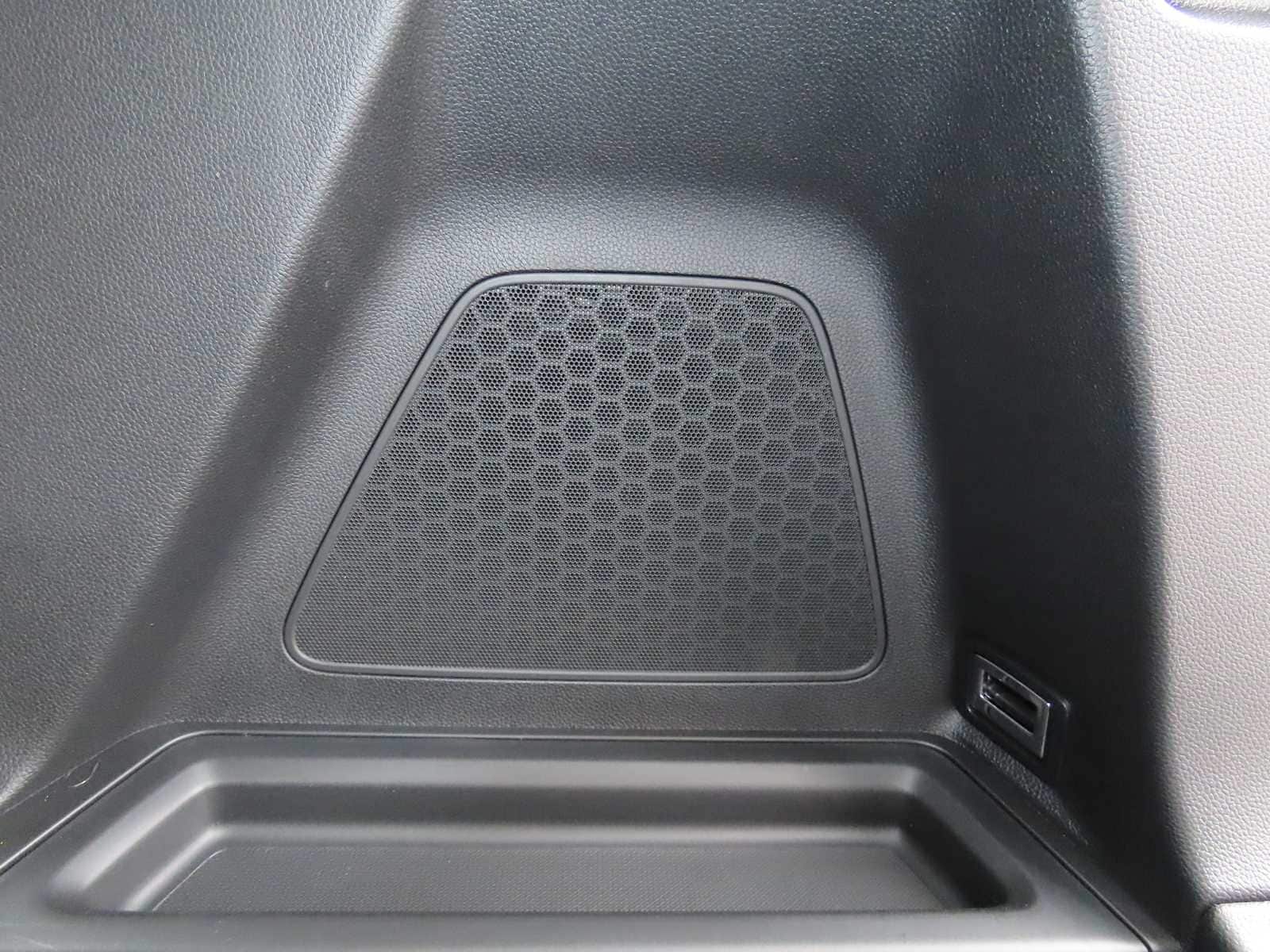 Thumbnail: 2026 Honda Pilot - 13