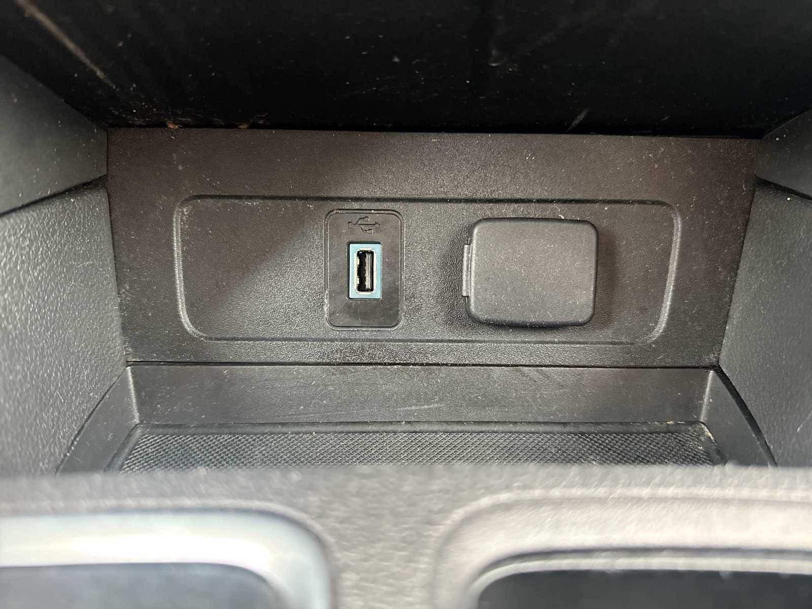 Thumbnail: 2019 Ford Escape - 28