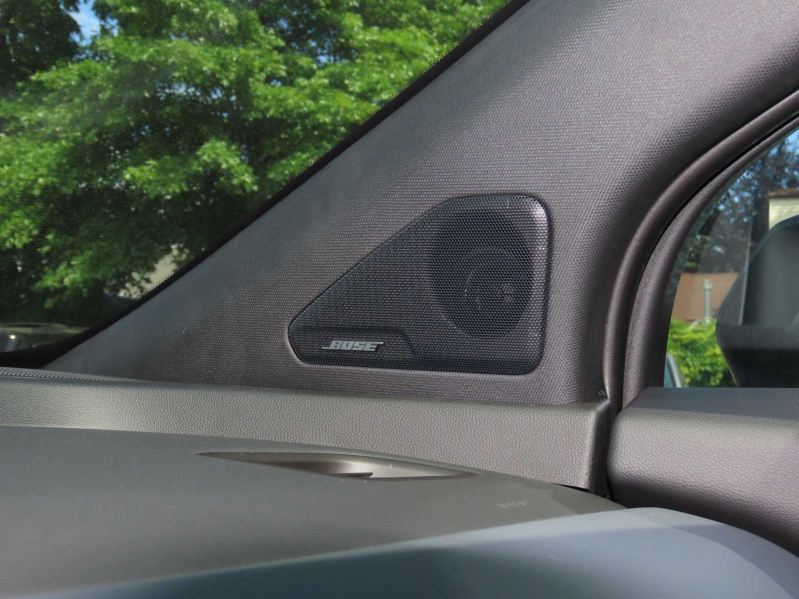 Thumbnail: 2026 Honda Prologue - 24