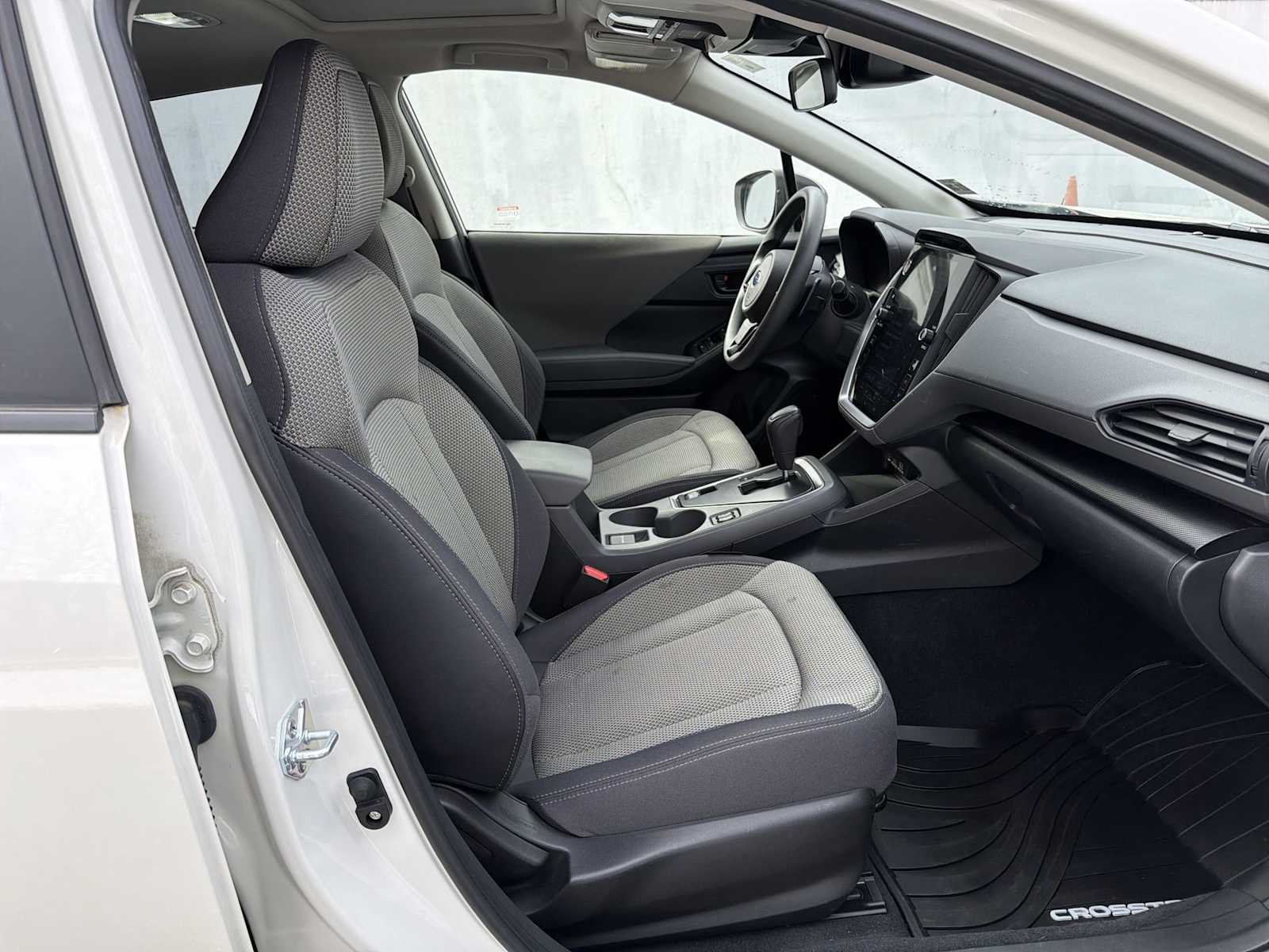 Thumbnail: 2024 Subaru Crosstrek - 15