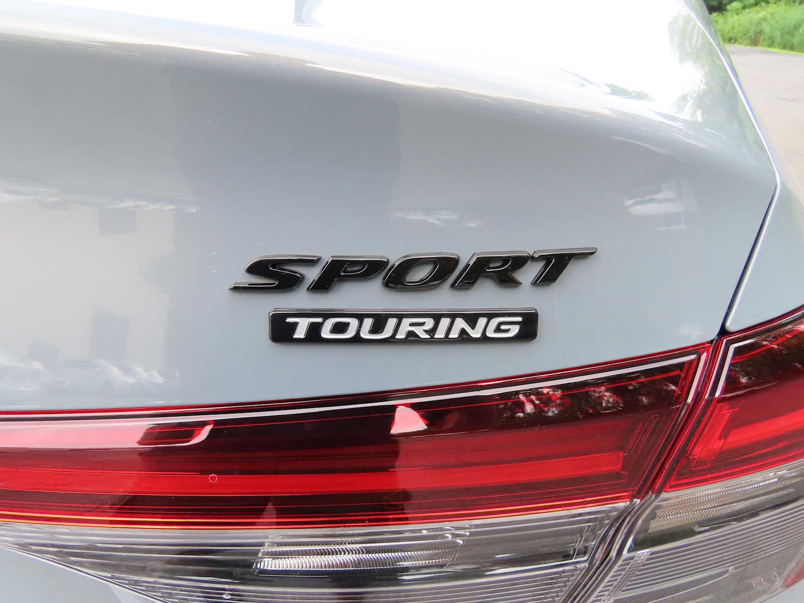 Thumbnail: 2026 Honda Civic - 9