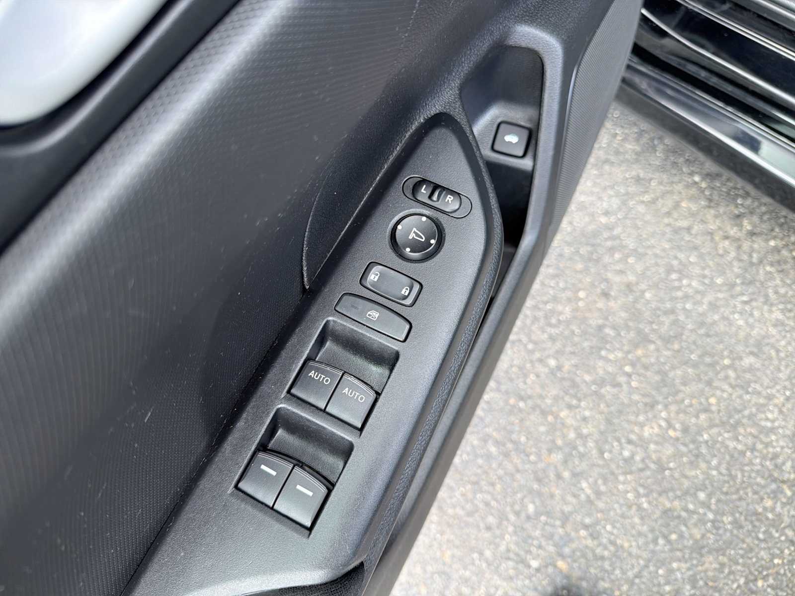 Thumbnail: 2020 Honda Civic - 22