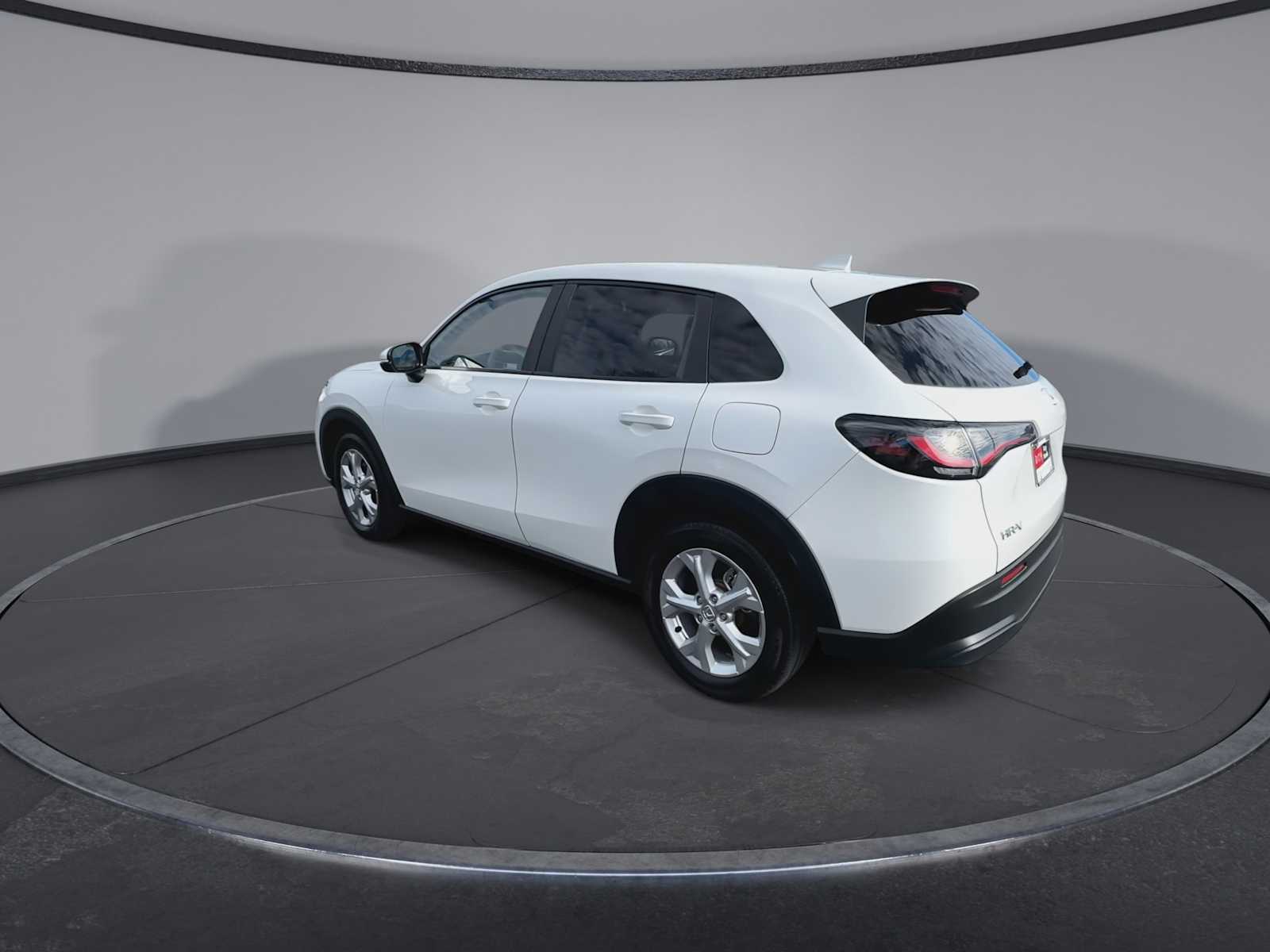 Thumbnail: 2023 Honda HR-V - 6