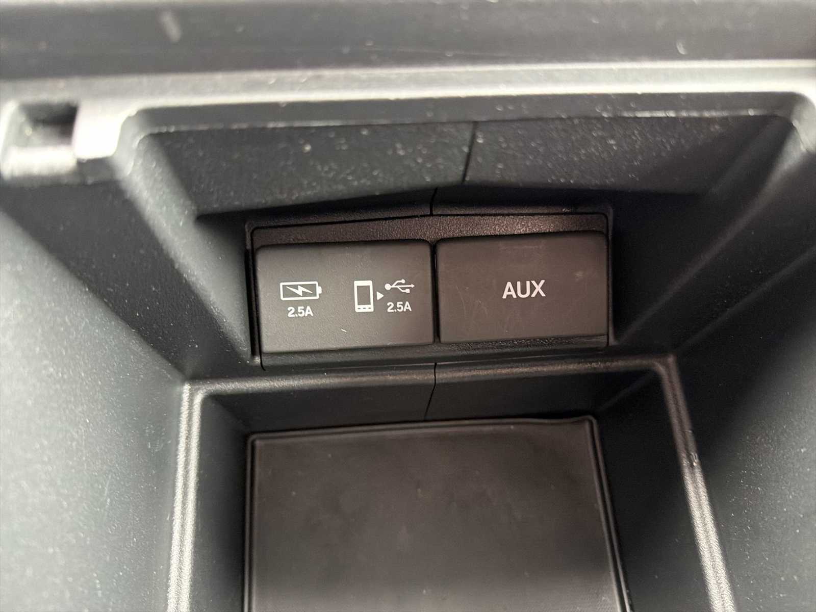 Thumbnail: 2020 Honda Odyssey - 28