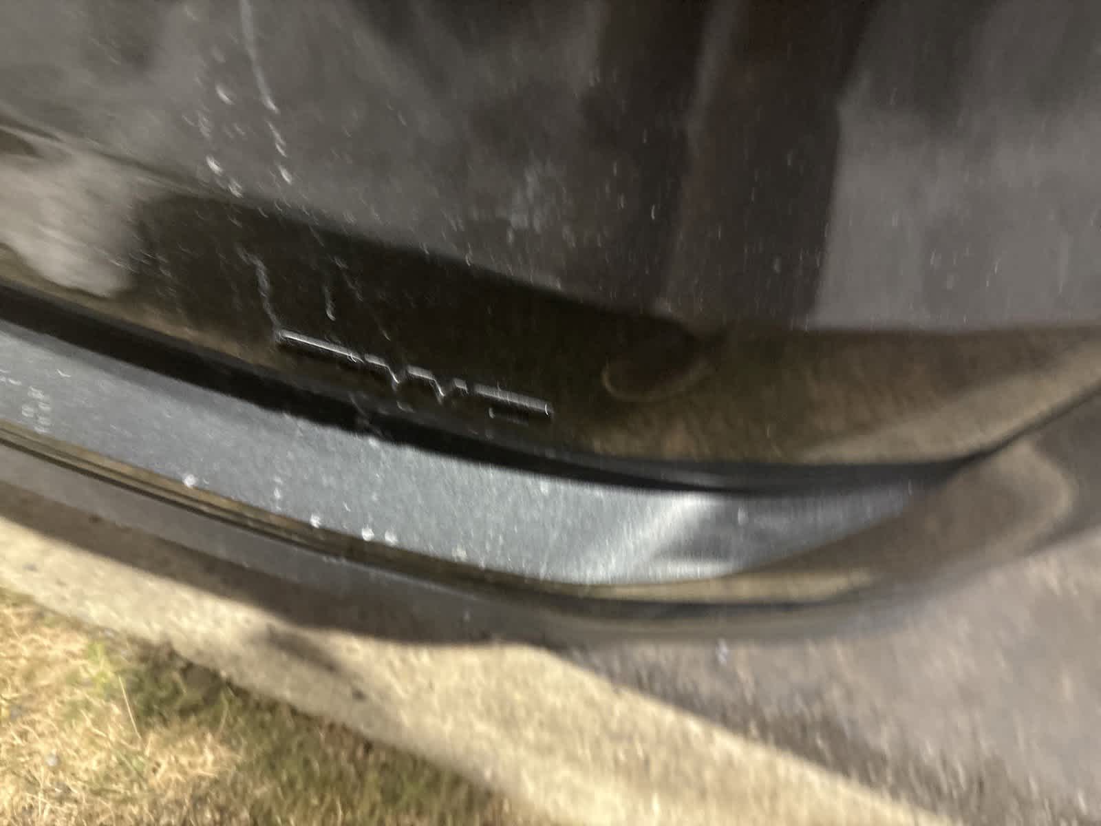 Thumbnail: 2020 GMC Terrain - 6