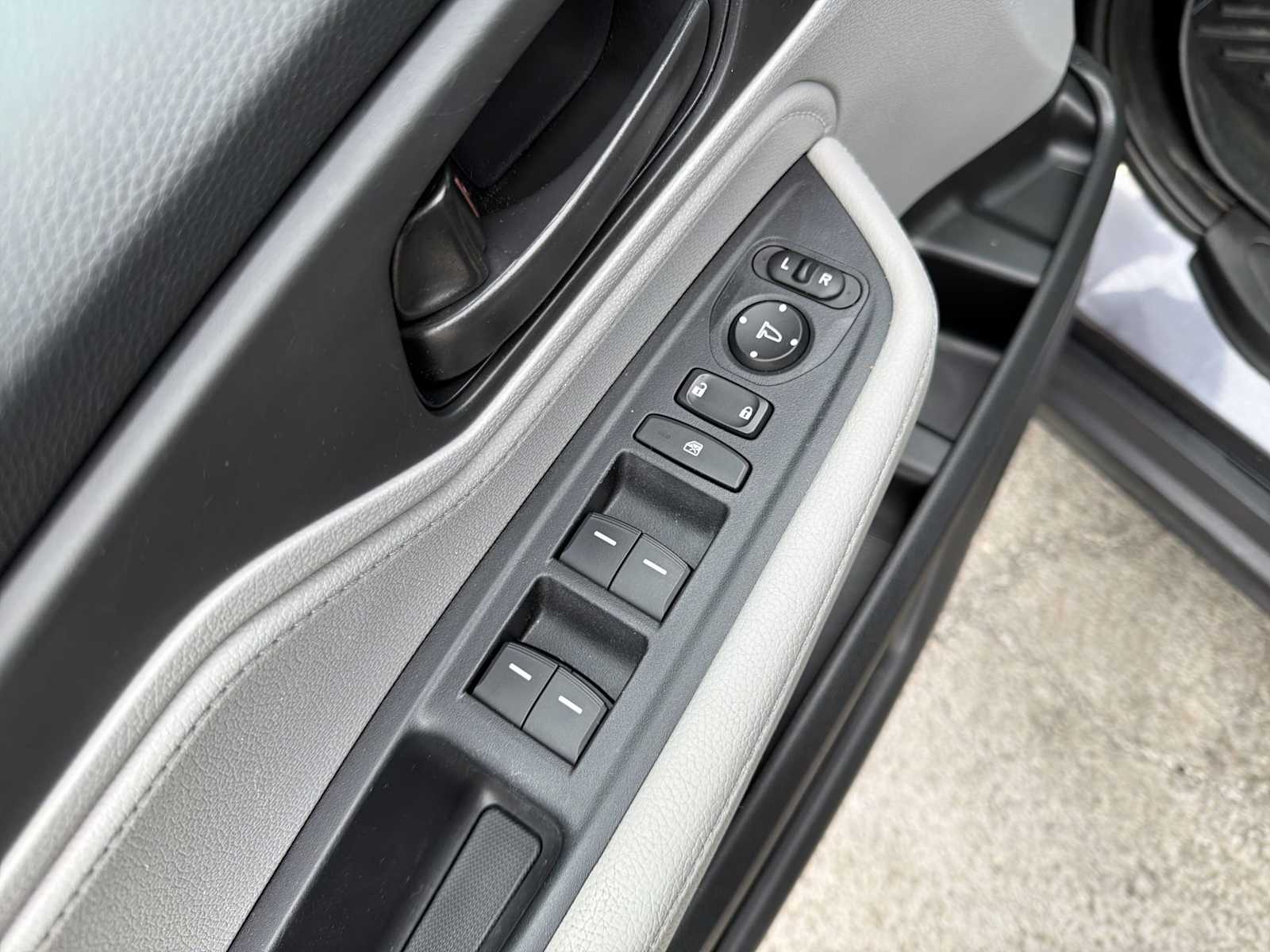 Thumbnail: 2020 Honda Odyssey - 22