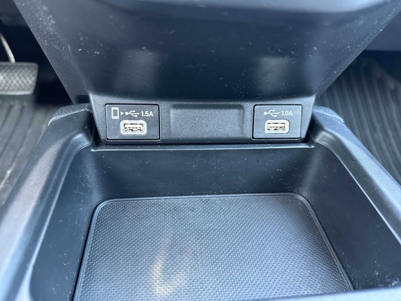 Thumbnail: 2022 Honda CR-V - 28