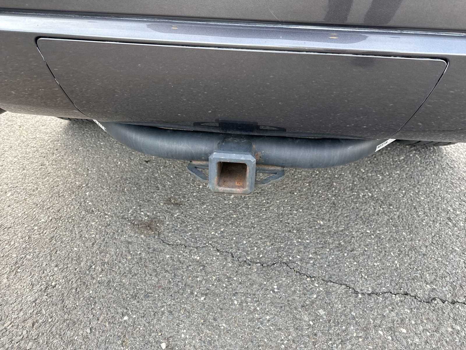 Thumbnail: 2019 Dodge Durango - 34