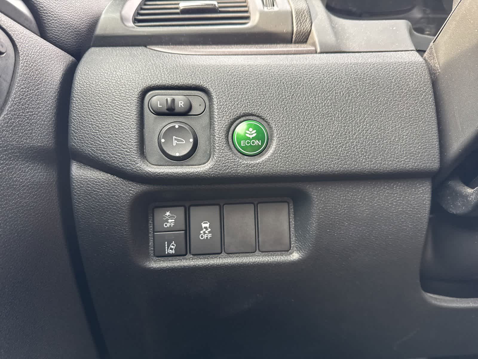 Thumbnail: 2022 Honda Pilot - 20