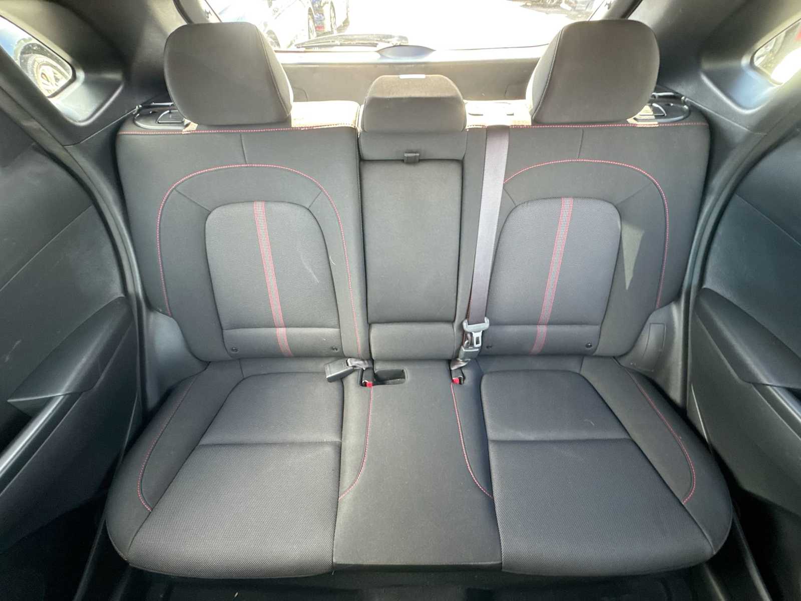 Thumbnail: 2022 Hyundai Kona - 13