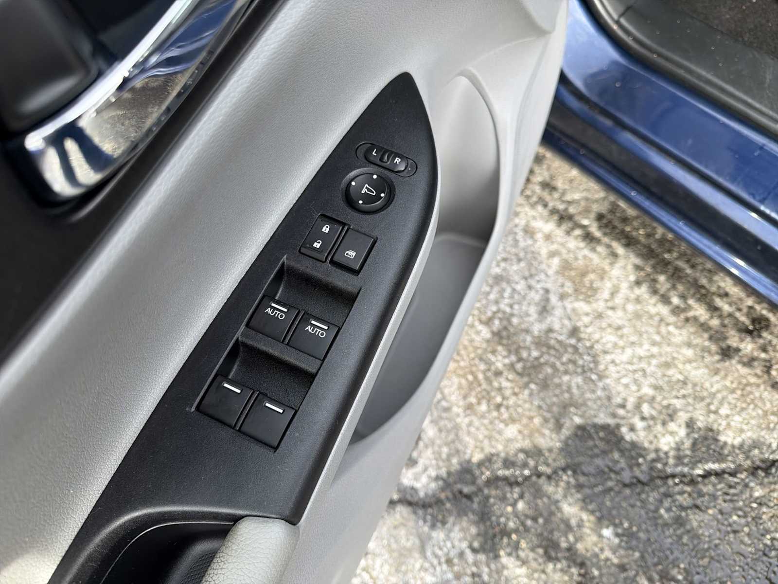 Thumbnail: 2015 Honda Accord - 22