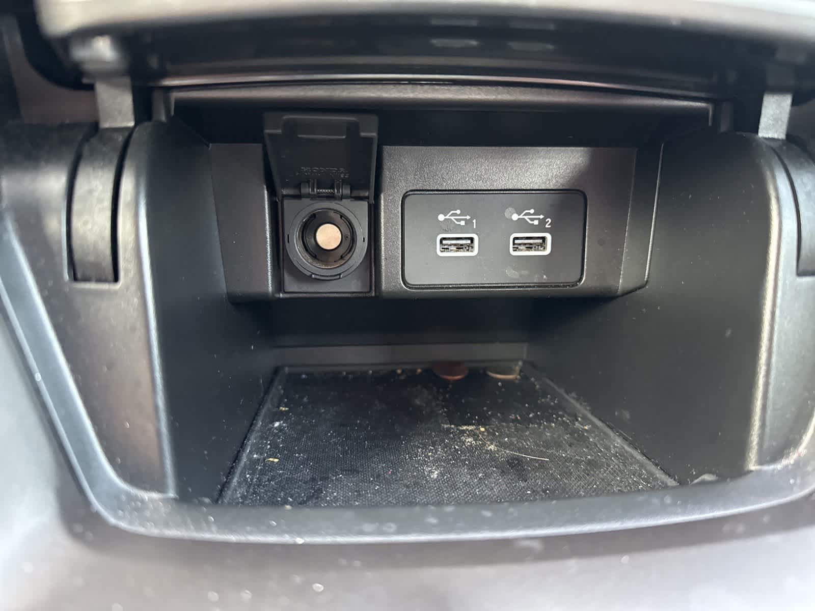 Thumbnail: 2022 Honda Accord - 15