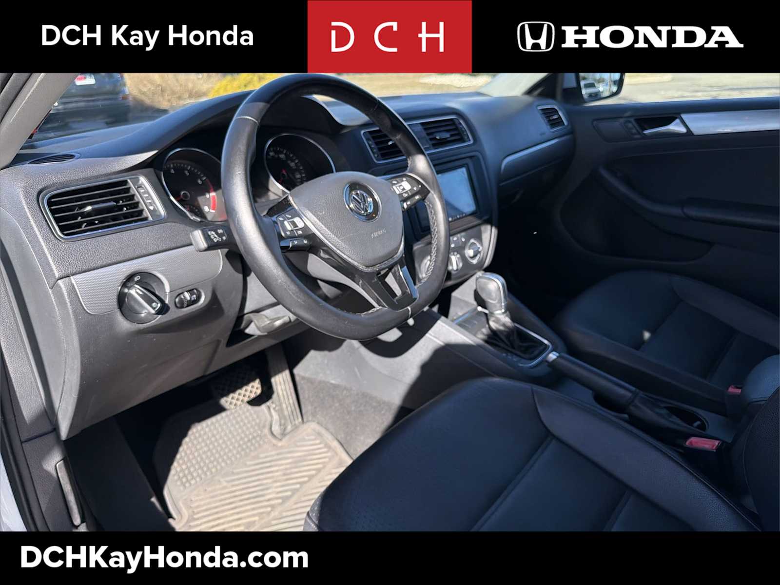 2017 Volkswagen Jetta SE -
                  Eatontown, NJ