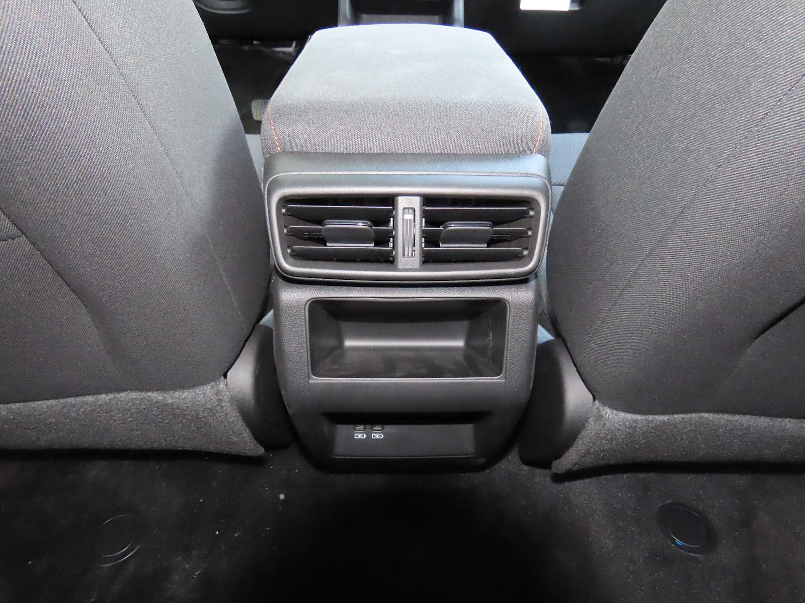 Thumbnail: 2026 Honda Prologue - 23