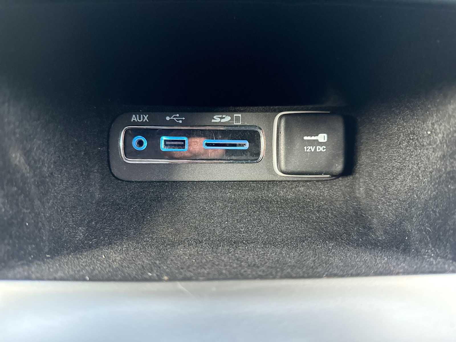 Thumbnail: 2017 Jeep Grand Cherokee - 29