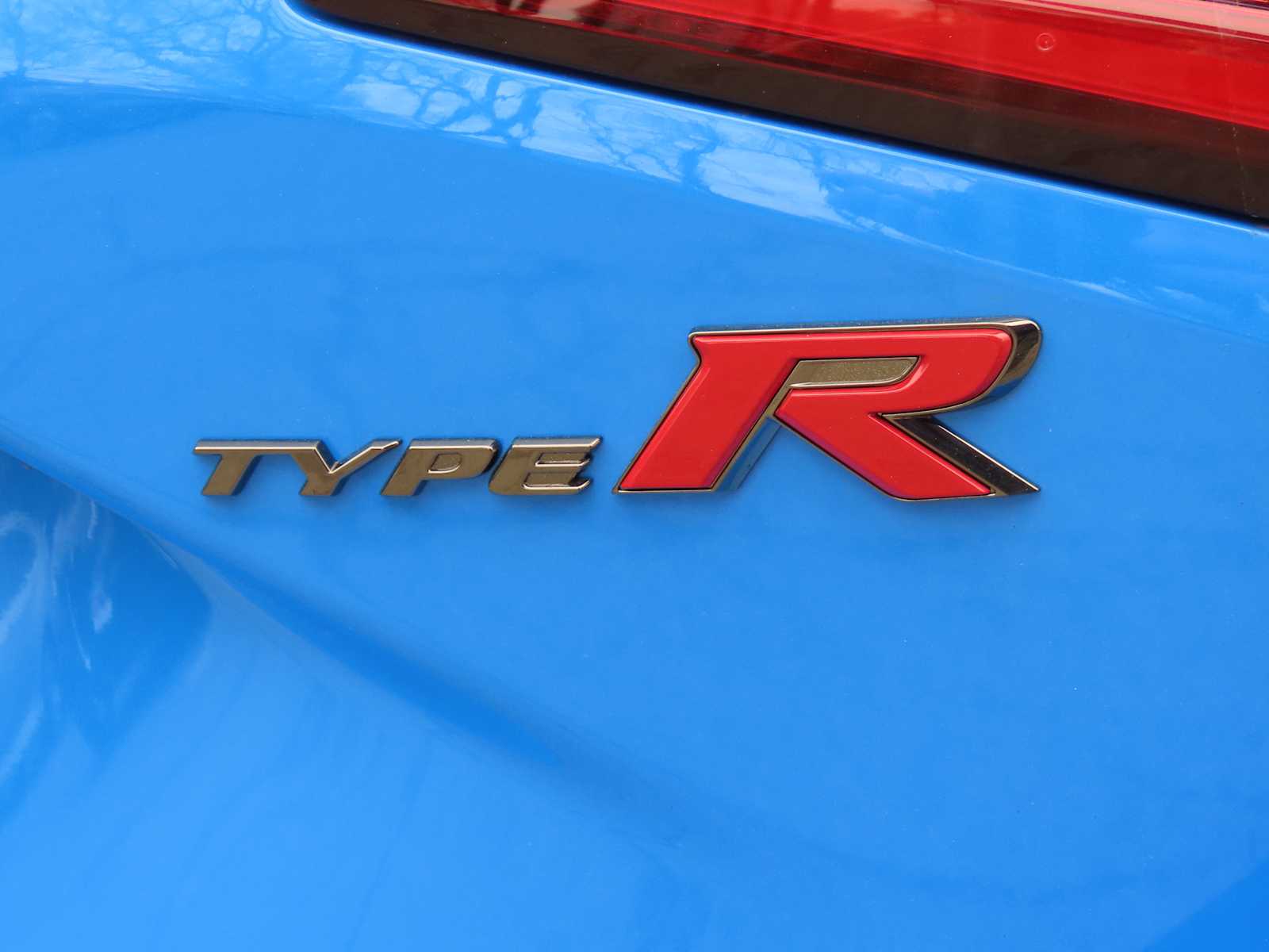 Thumbnail: 2026 Honda Civic - 8