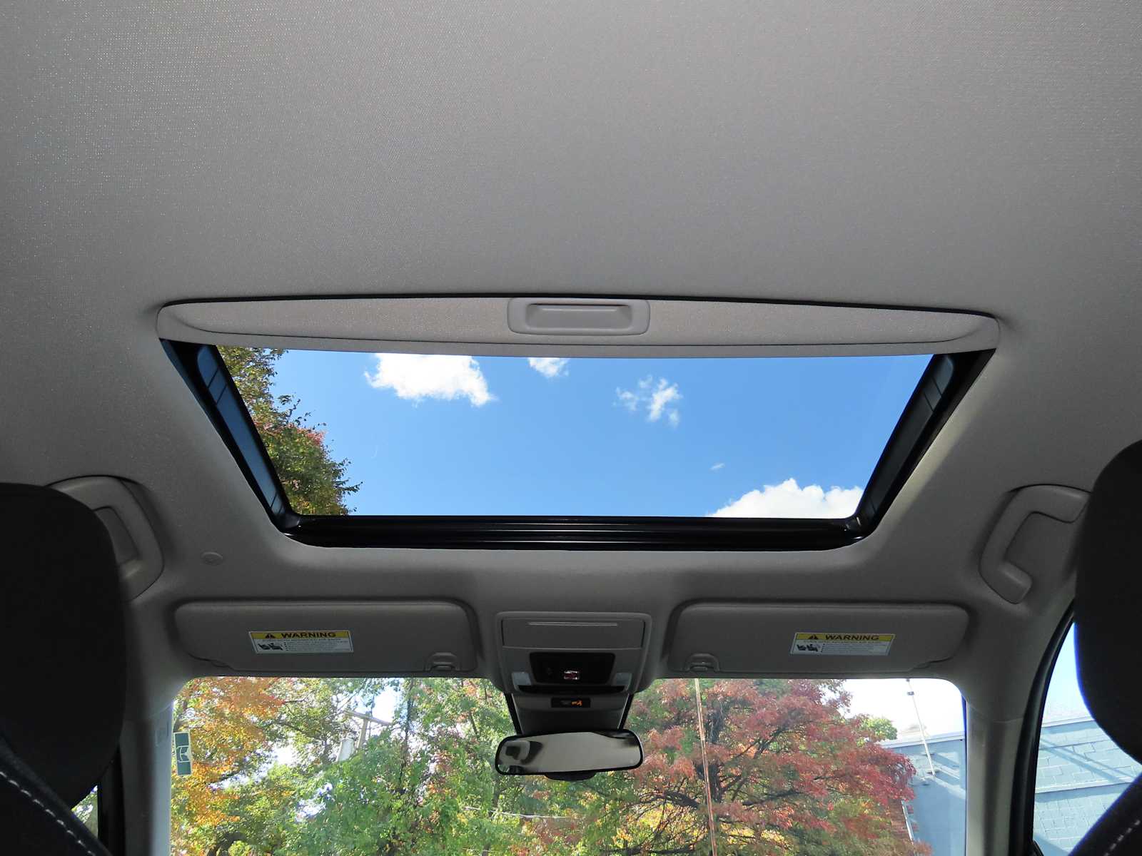 Thumbnail: 2025 Honda Accord - 23