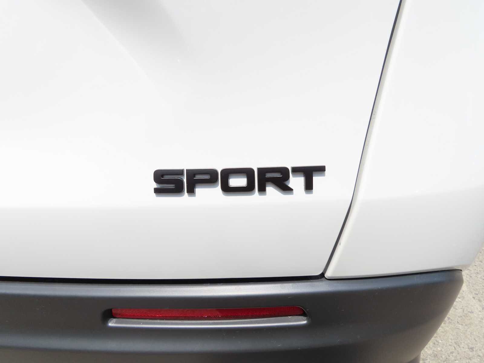 Thumbnail: 2026 Honda HR-V - 8