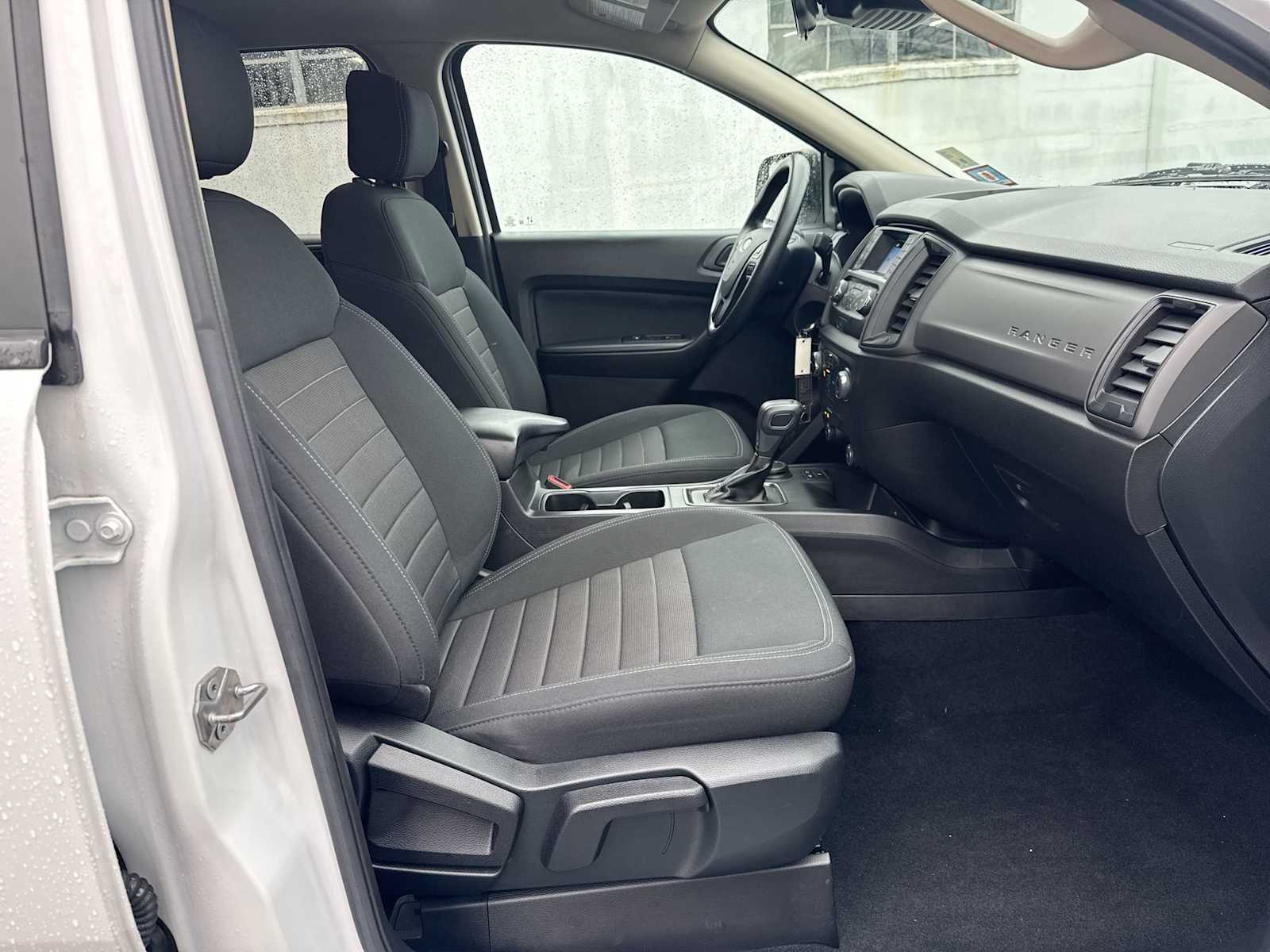 Thumbnail: 2020 Ford Ranger - 15