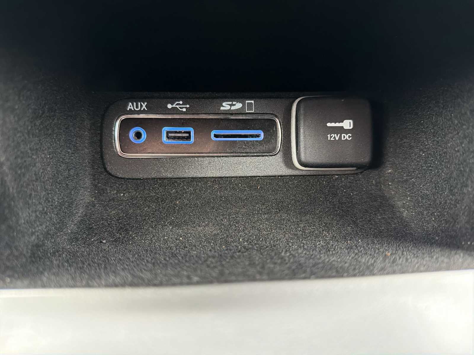 Thumbnail: 2017 Jeep Grand Cherokee - 27