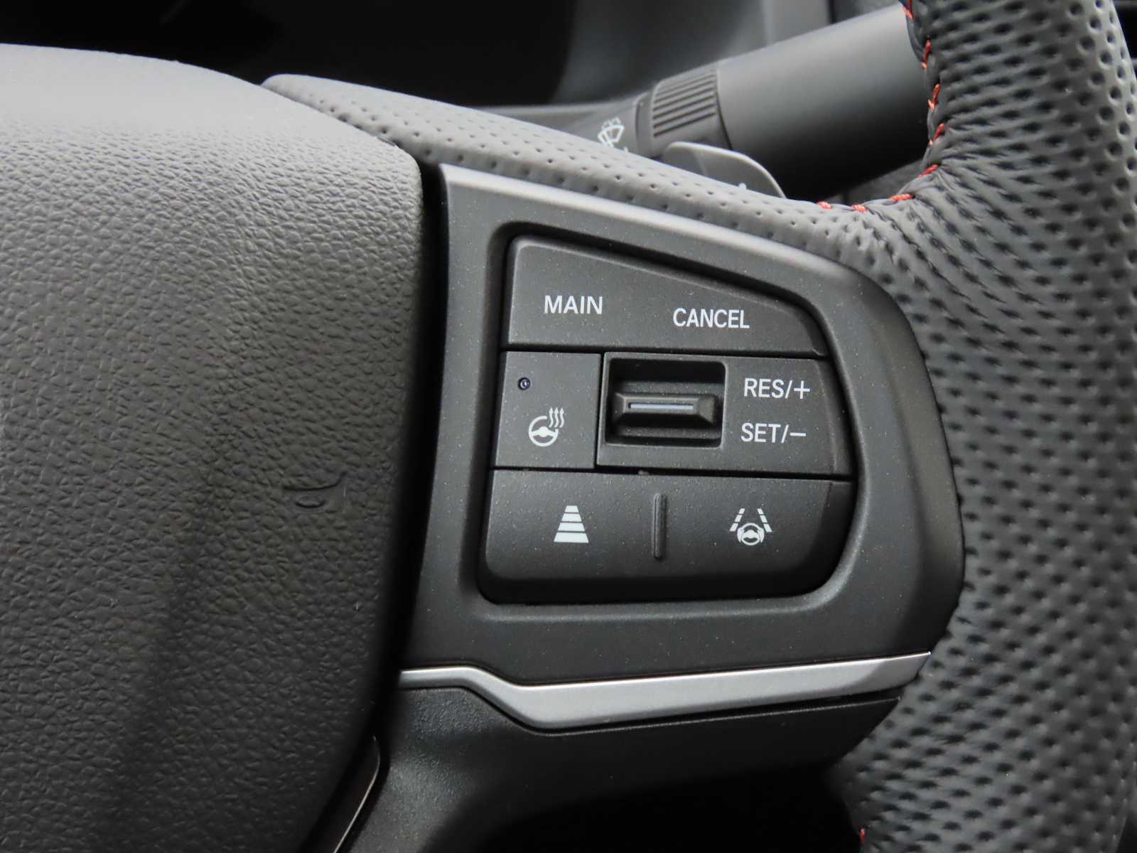 Thumbnail: 2026 Honda Ridgeline - 24