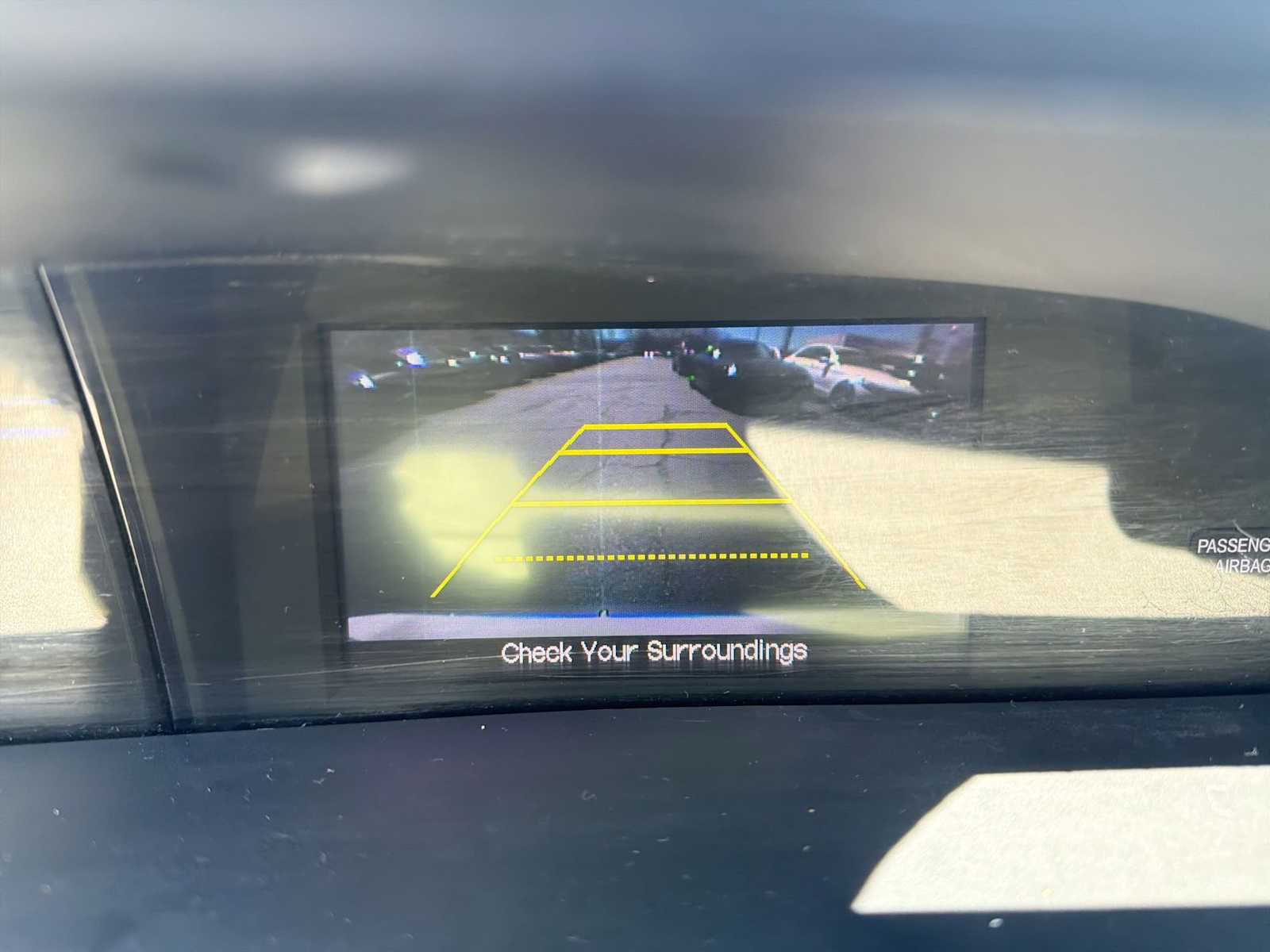 Thumbnail: 2015 Honda Civic - 27