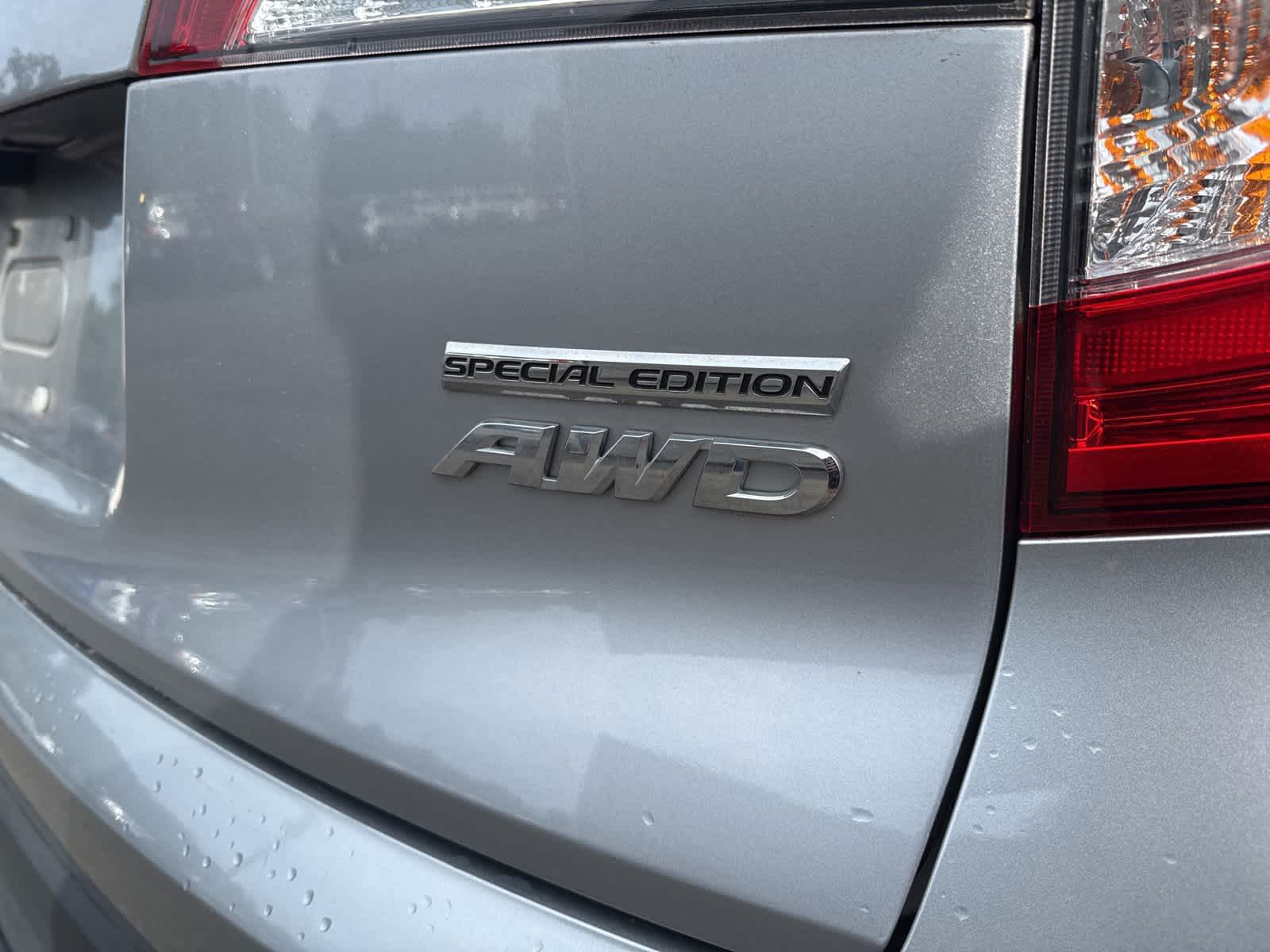 Thumbnail: 2022 Honda Pilot - 26