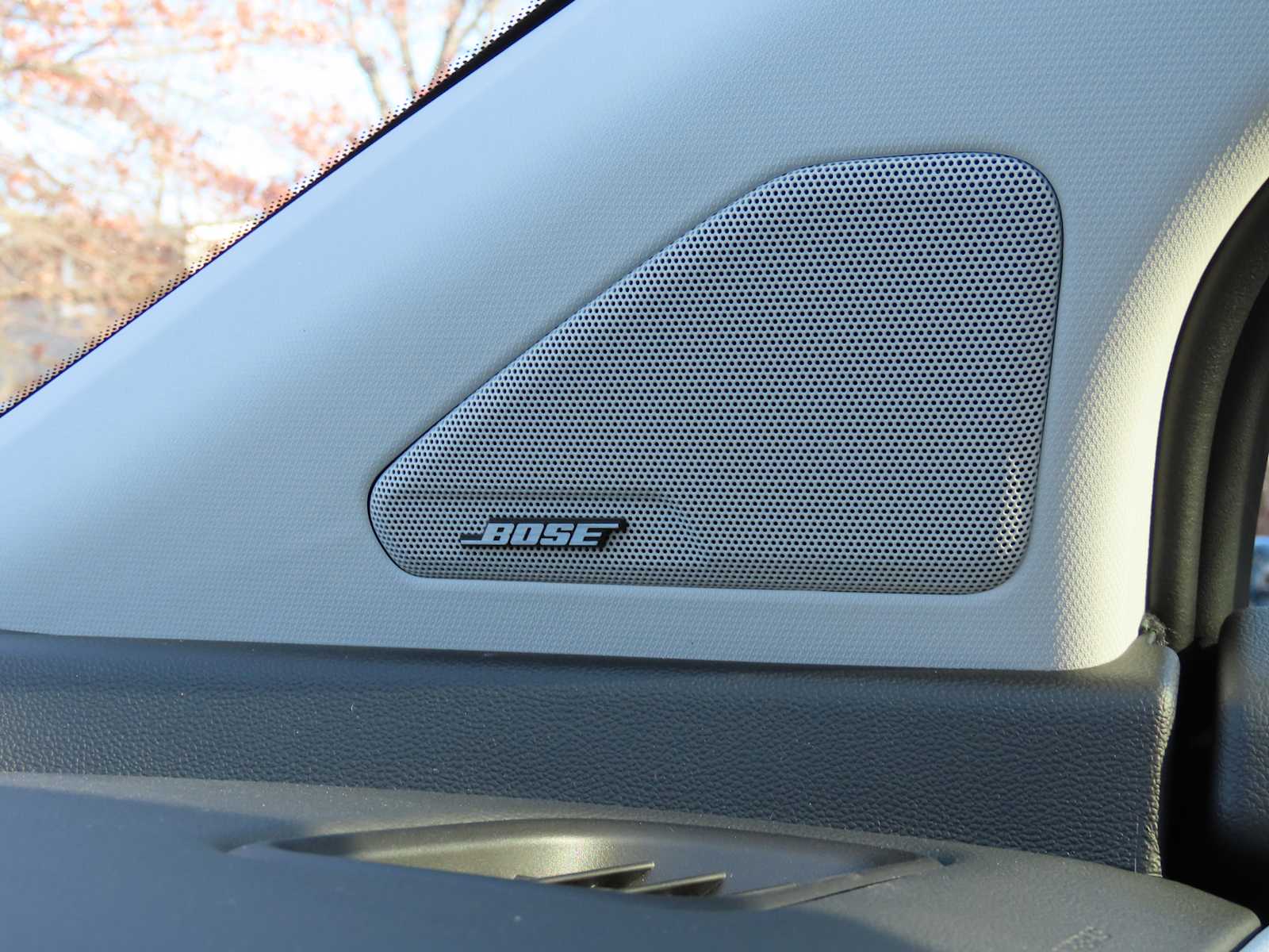 Thumbnail: 2026 Honda Prologue - 26