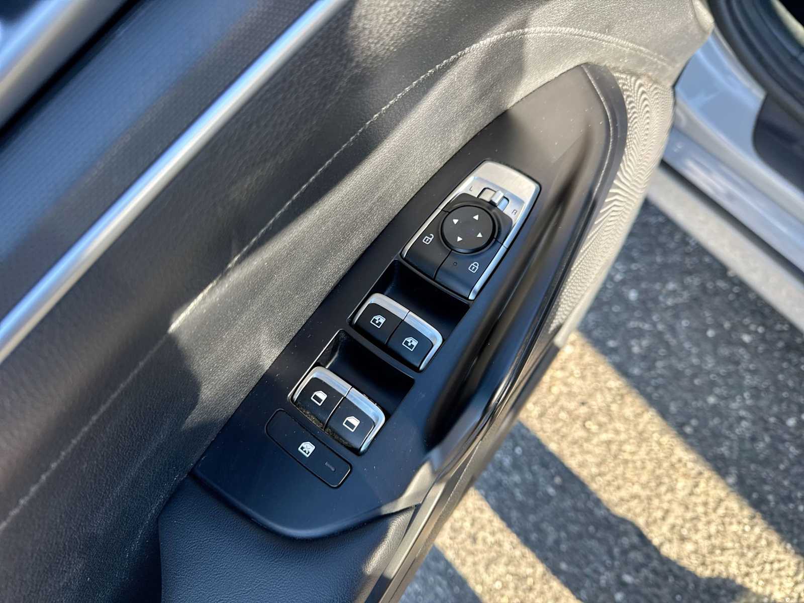 Thumbnail: 2022 Kia K5 - 22