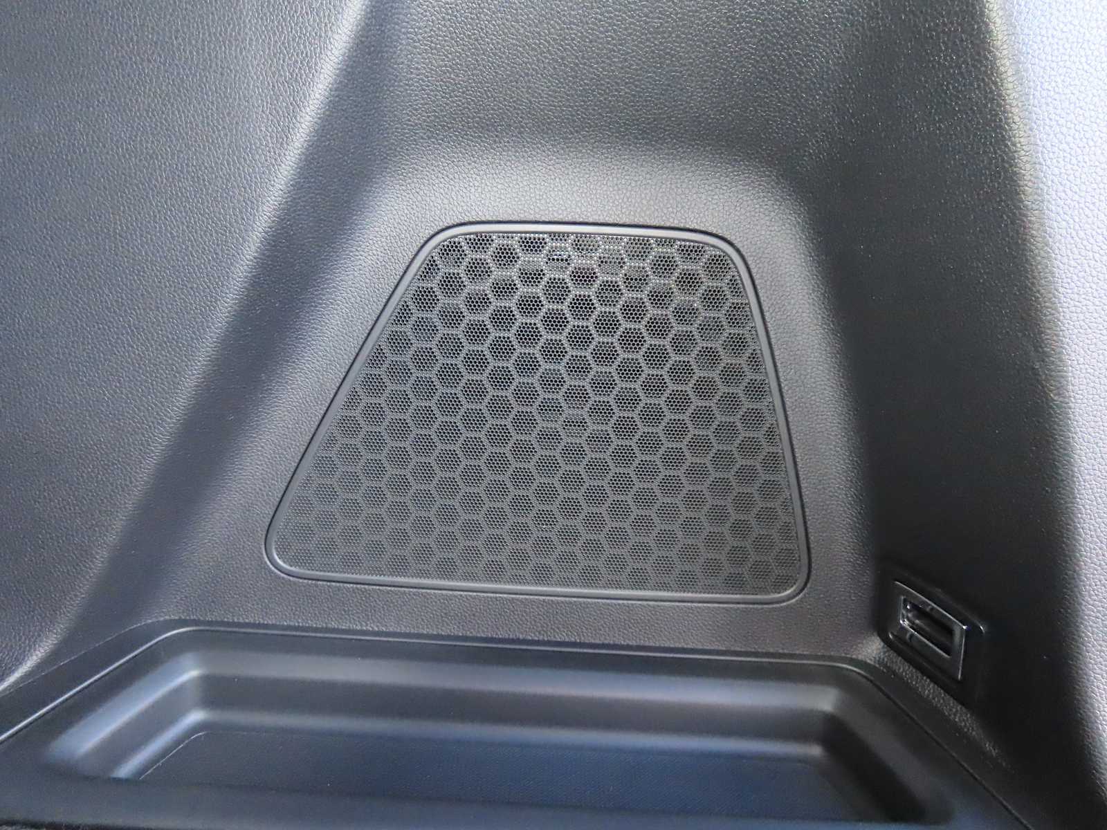 Thumbnail: 2026 Honda Pilot - 13