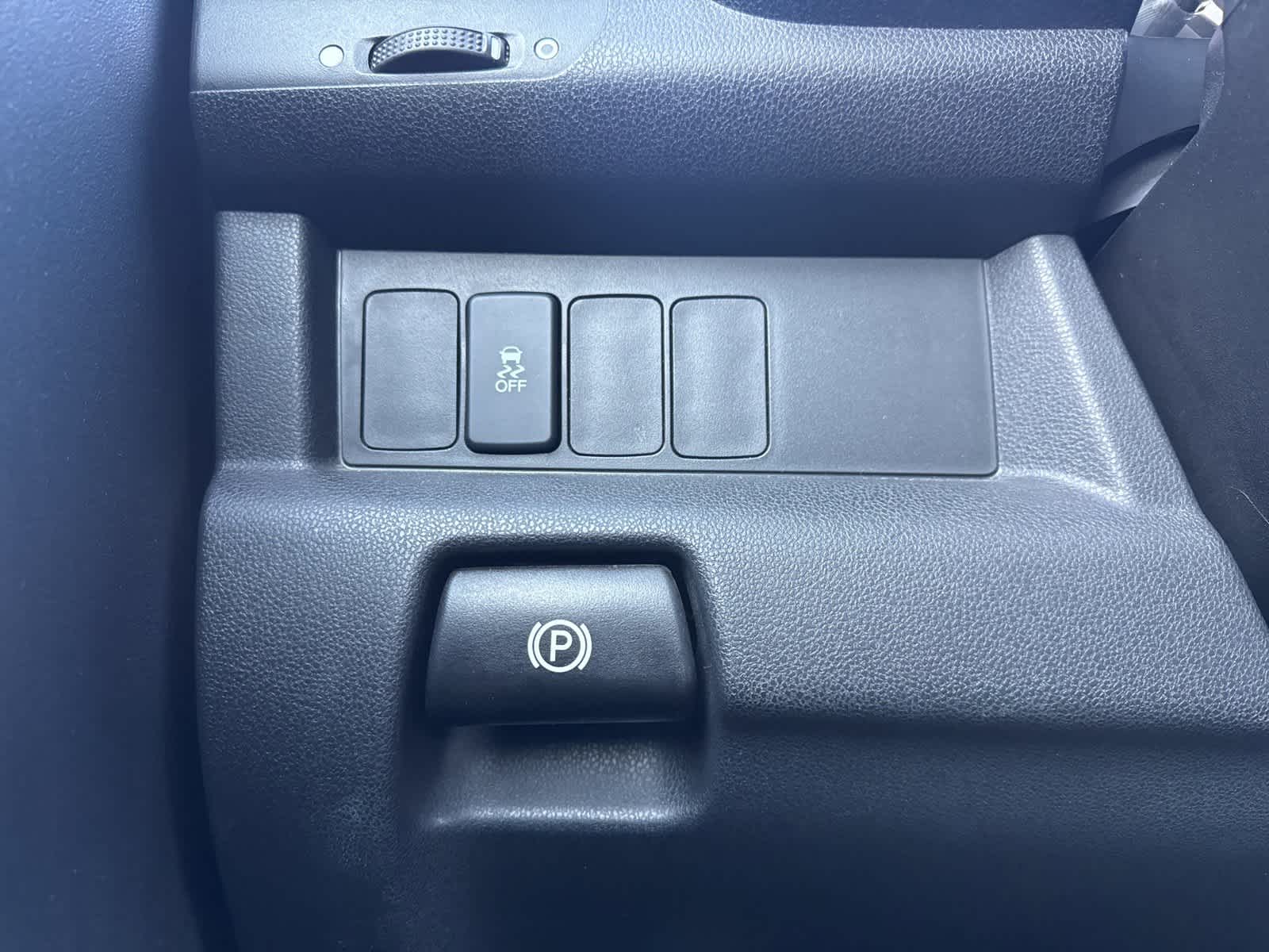 Thumbnail: 2014 Honda Pilot - 19