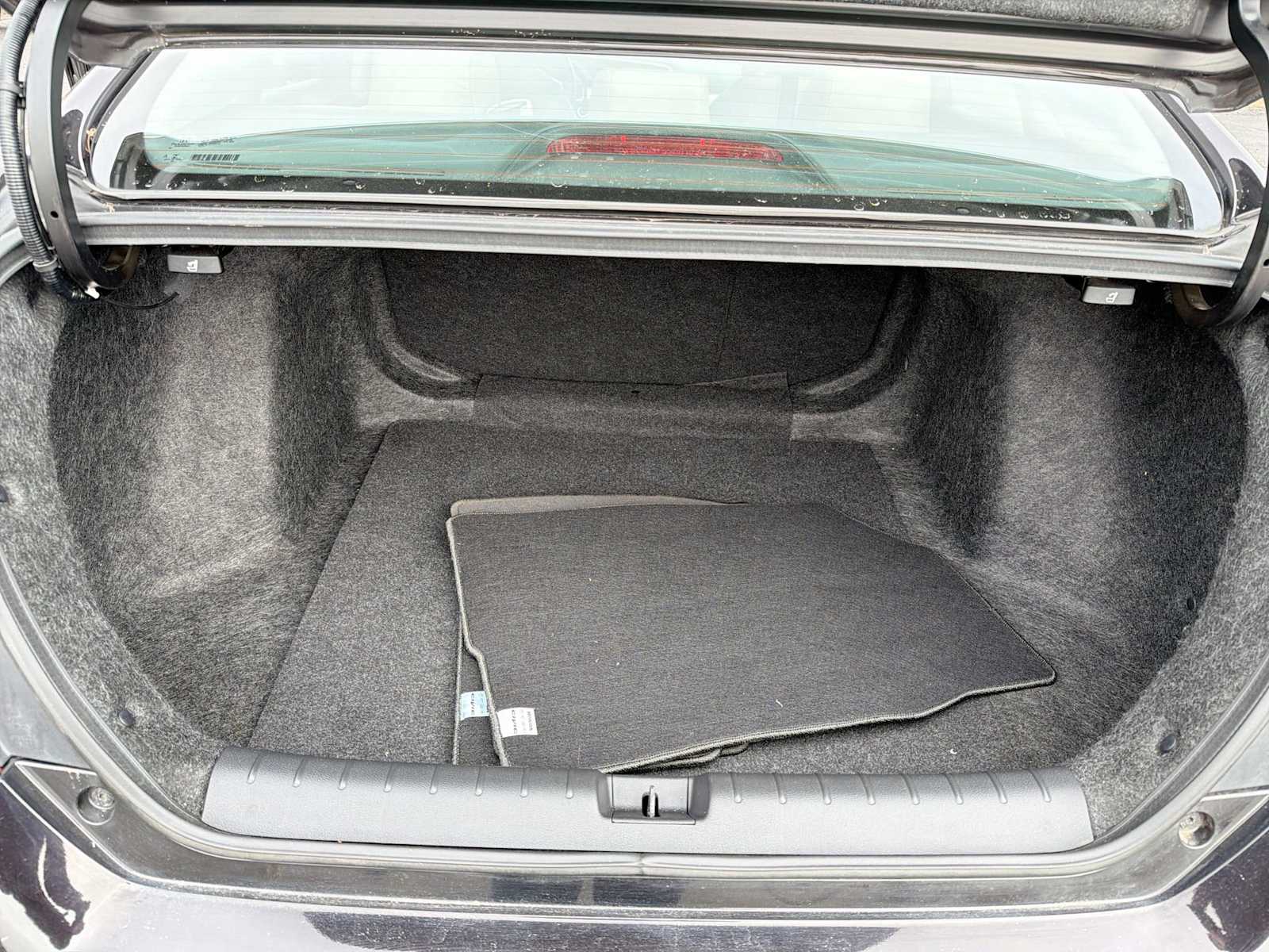 Thumbnail: 2017 Honda Civic - 32