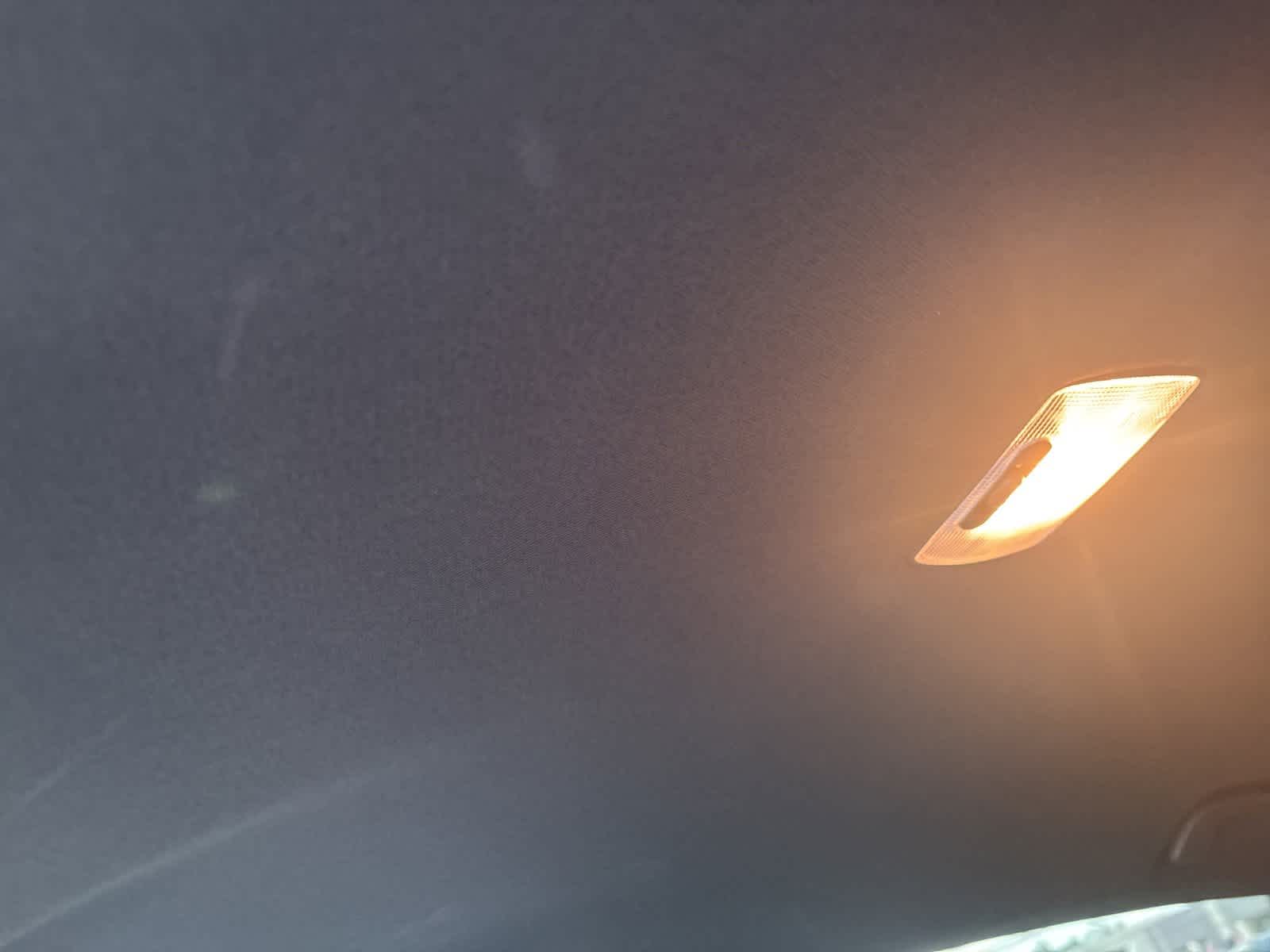 Thumbnail: 2022 Honda Accord - 16