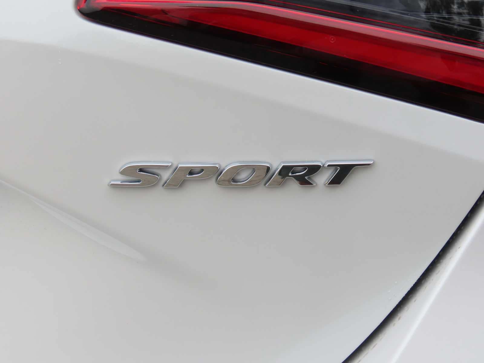 Thumbnail: 2025 Honda Civic - 8
