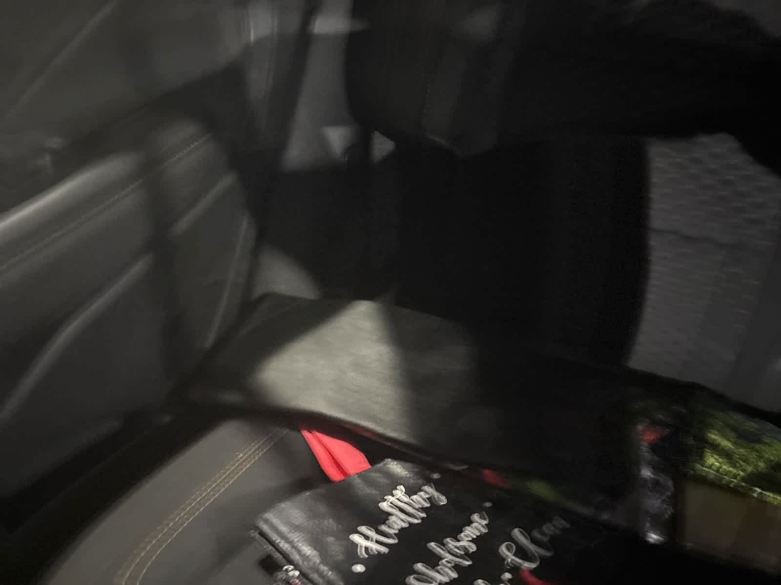 Thumbnail: 2020 GMC Terrain - 20