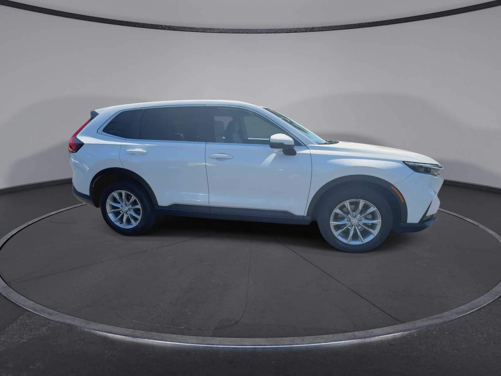 Thumbnail: 2023 Honda CR-V - 9