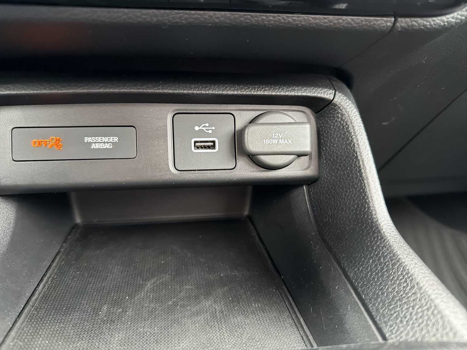 Thumbnail: 2023 Honda Civic - 29