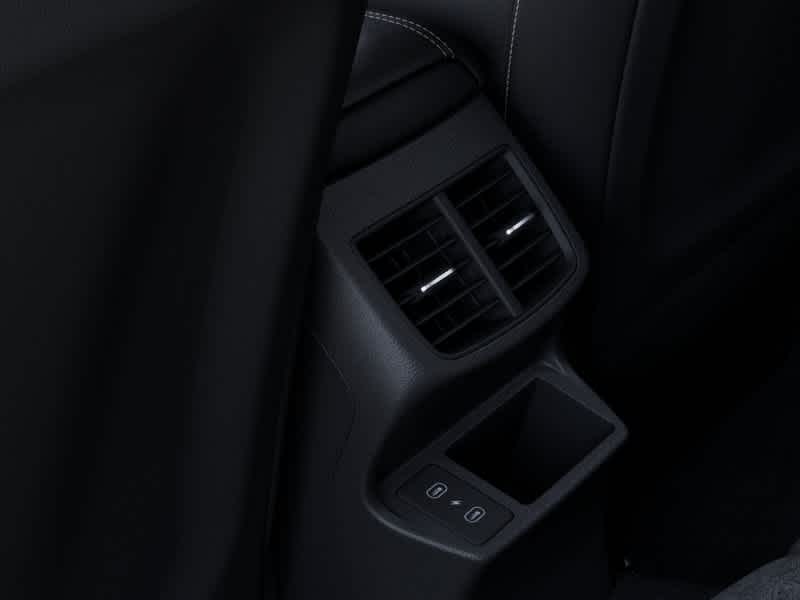 Thumbnail: 2025 Kia Seltos - 26