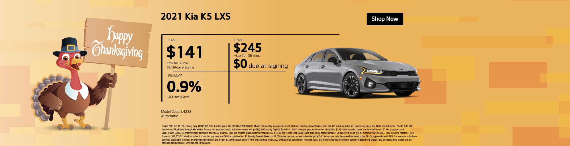 Kia Dealership In Flowood Ms Wilson Auto Group