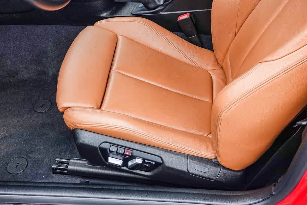 Thumbnail: 2018 BMW 2 Series - 21