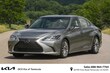 LEXUS ES 300h