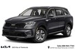 Kia Sorento Hybrid