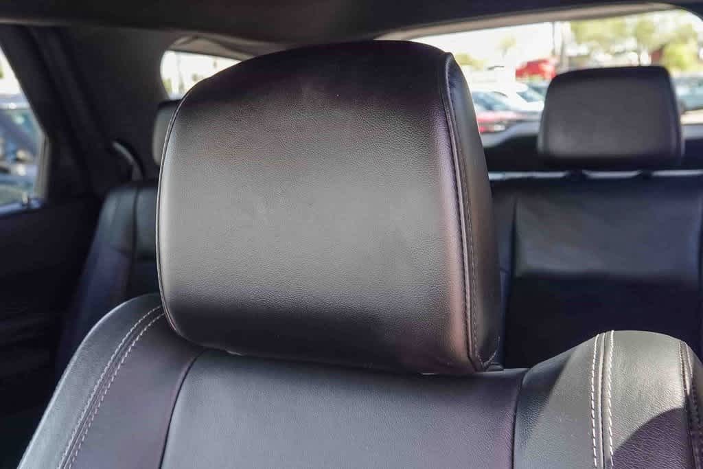 Thumbnail: 2021 Dodge Durango - 26