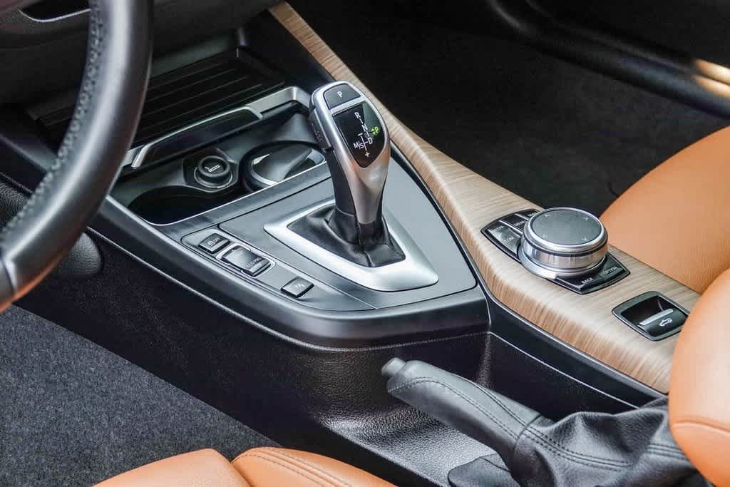 Thumbnail: 2018 BMW 2 Series - 18