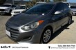 Hyundai Elantra GT