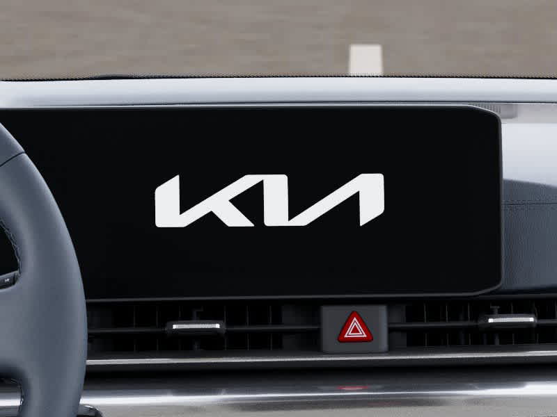 2026 Kia Carnival SX 20